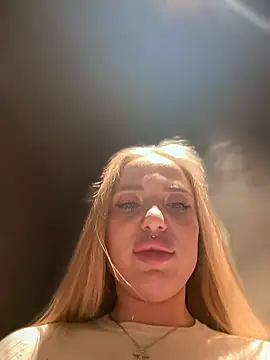 pinkstar  online show from February 2025 08:00:02 AM