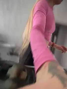 pinkstar  online show from February 2025 06:09:02 AM