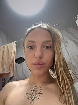 pinkstar  online show from March 2025 06:13:02 AM