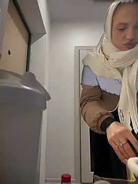 pinkstar  online show from March 2025 05:38:01 AM