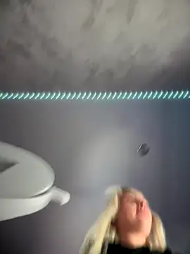 pinkstar  online show from October 2025 05:55:01 PM