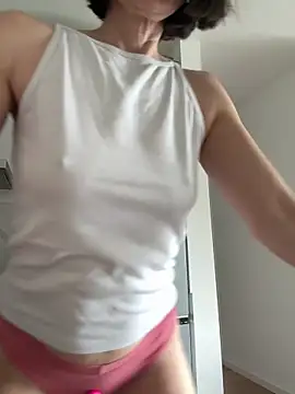 fuckable milf online show from March 2026 10:51:01 AM