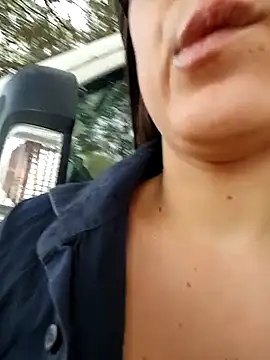 dolcehelena993 online show from September 2025 09:25:02 AM