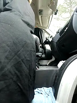 dolcehelena993 online show from March 2026 11:17:01 AM