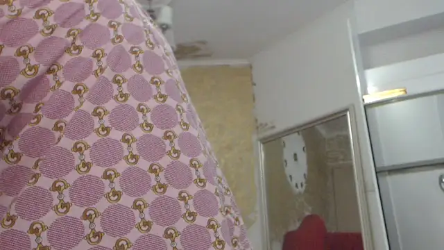 AnnaBellaLuckyXOXO online show from February 2025 06:58:02 AM