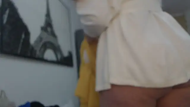 AnnaBellaLuckyXOXO online show from January 2026 11:37:02 AM