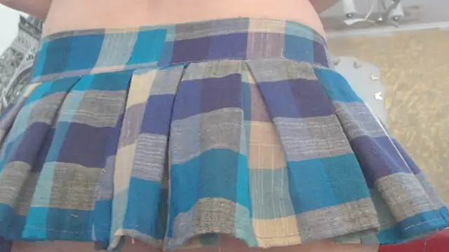 AnnaBellaLuckyXOXO online show from June 2026 11:23:01 AM