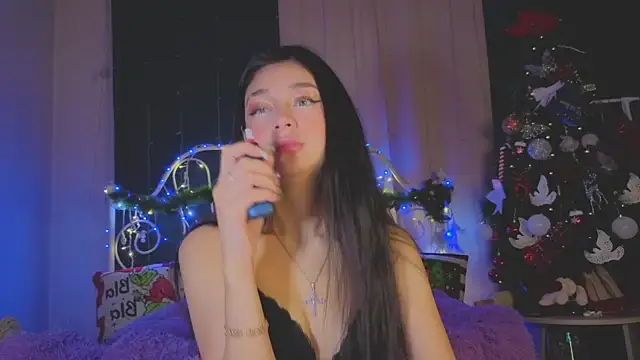 Funny Bunny online show from January 2026 11:52:01 PM