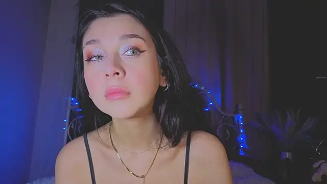 Funny Bunny online show from March 2026 01:53:02 AM