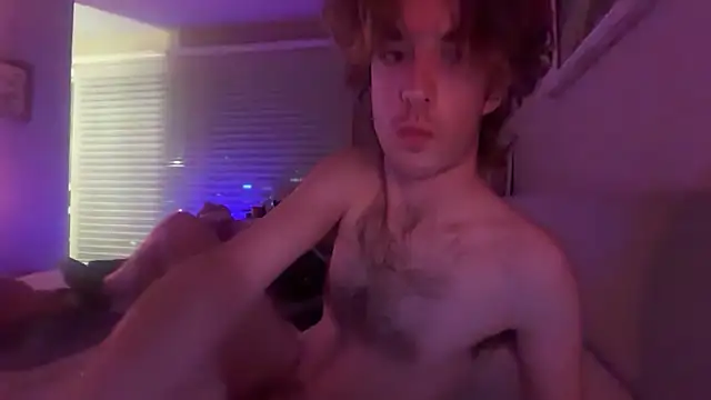 brokewbigdick online show from March 2026 03:33:01 AM