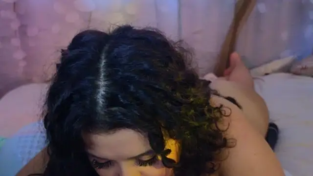 Malika uAngel online show from March 2025 04:05:01 AM