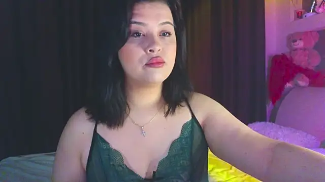 Malika uAngel online show from January 2026 10:26:01 PM