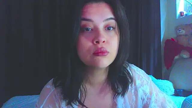 Malika uAngel online show from March 2026 01:56:02 AM