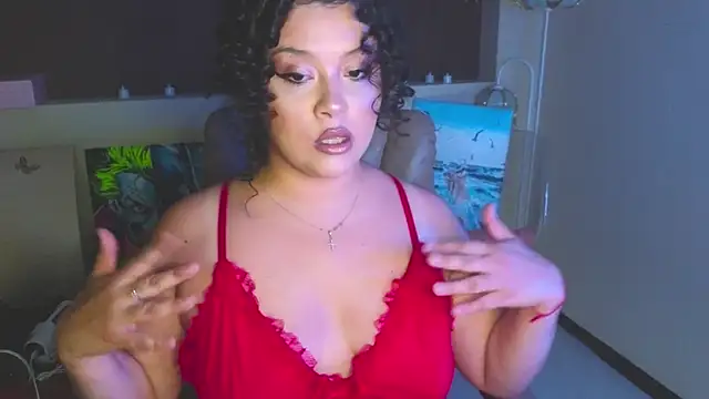 Snapshot of Malika_uAngel chatting on July 2026 09:10:02 PM Malika uAngel online show from July 2026 09:10:02 PM