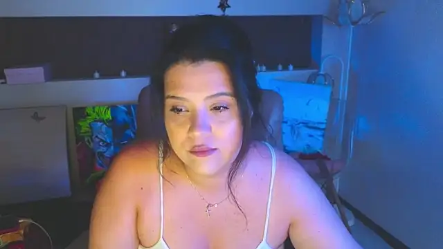 Snapshot of Malika_uAngel chatting on July 2026 10:25:02 PM Malika uAngel online show from July 2026 10:25:02 PM