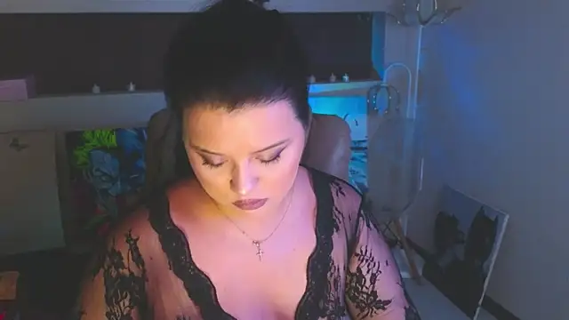 Snapshot of Malika_uAngel chatting on July 2026 08:55:02 PM Malika uAngel online show from July 2026 08:55:02 PM