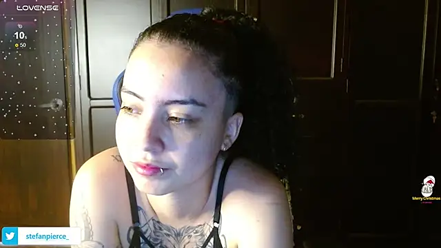 jaydensalvatore  online show from January 2025 09:36:01 PM