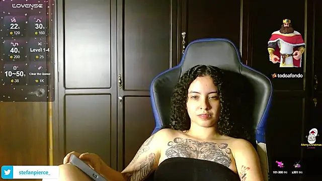 jaydensalvatore  online show from January 2025 12:42:02 AM