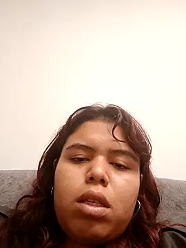 SabinaMerchetti online show from February 2026 06:04:02 PM