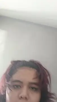 SabinaMerchetti online show from April 2026 09:15:02 PM