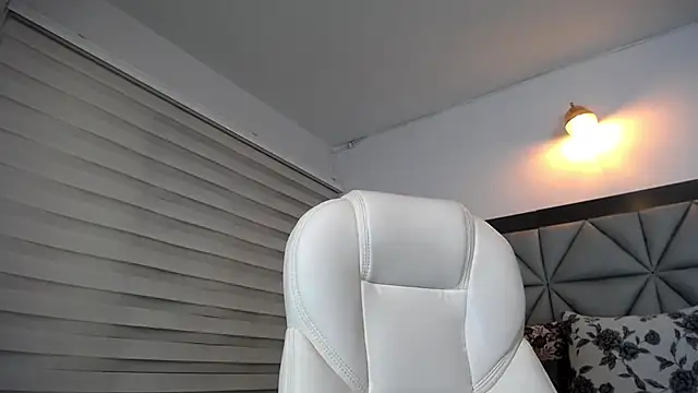 nana levy online show from January 2025 04:50:01 AM