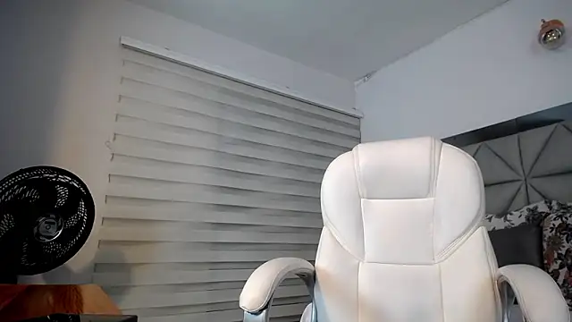 nana levy online show from February 2025 03:43:01 AM