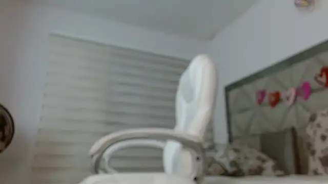 nana levy online show from February 2025 10:23:01 AM