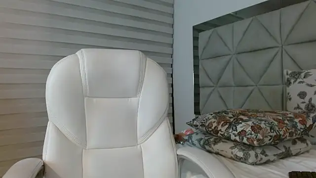 nana levy online show from March 2025 09:50:01 AM