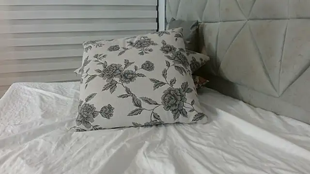 nana levy online show from March 2025 10:29:02 AM