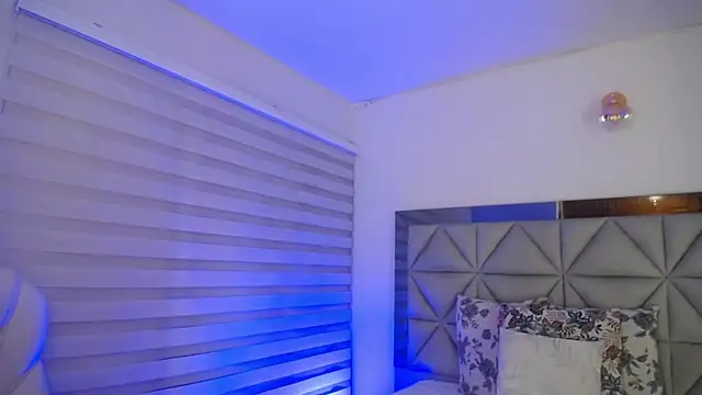 nana levy online show from October 2025 03:53:02 AM