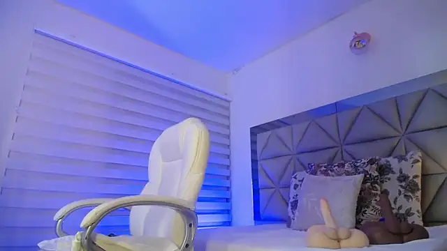 nana levy online show from October 2025 04:25:02 AM