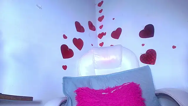 naomi kyse online show from February 2025 09:30:02 AM