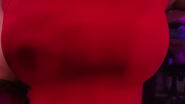 naomi kyse online show from October 2025 03:07:01 AM