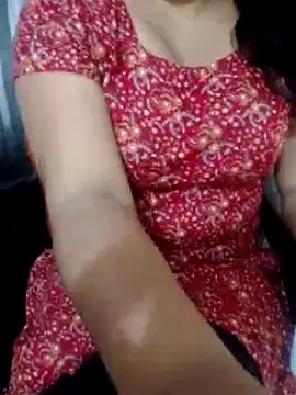 Snapshot of eirlys-pearl chatting on June 2026 02:09:01 PM eirlys-pearl online show from June 2026 02:09:01 PM