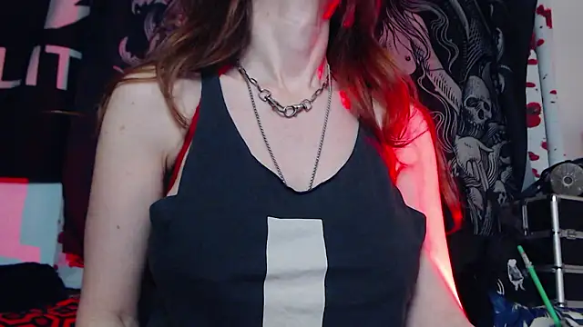 Silentmary online show from March 2026 03:30:02 AM