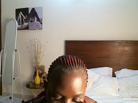 pay tience online show from January 2025 12:21:01 PM