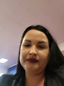 GeorgiaLerox online show from September 2025 12:18:01 PM