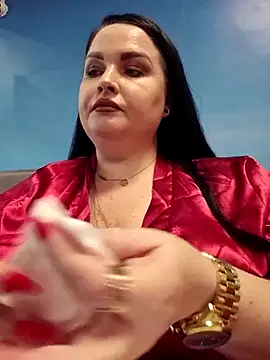 GeorgiaLerox online show from March 2026 02:21:02 PM