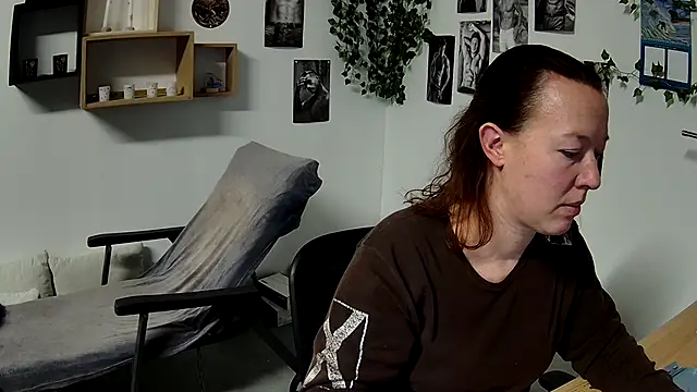 Snapshot of AnyaKrey@xh chatting on January 2025 06:53:02 PM AnyaKreyxh online show from January 2025 06:53:02 PM