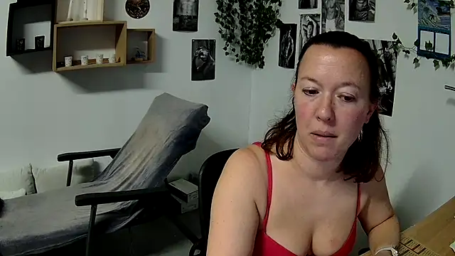 Snapshot of AnyaKrey@xh chatting on January 2025 06:55:02 PM AnyaKreyxh online show from January 2025 06:55:02 PM