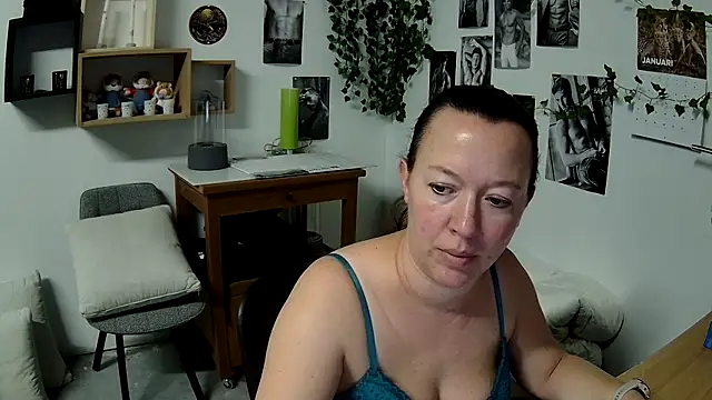 Snapshot of AnyaKrey@xh chatting on January 2026 11:59:02 AM AnyaKreyxh online show from January 2026 11:59:02 AM