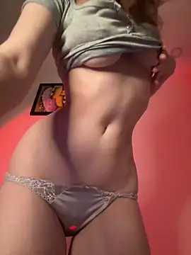 Meow Sophie online show from March 2026 05:50:02 PM