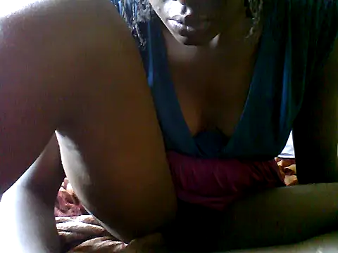 swit-love online show from September 2025 07:32:01 AM