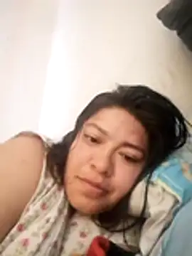 Fierymichef online show from February 2026 03:37:02 PM