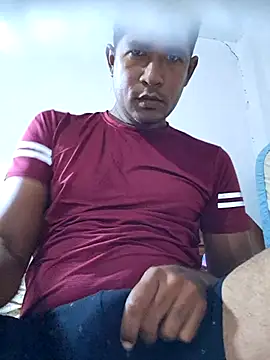 Snapshot of EduardoMoreno chatting on November 2025 11:05:02 AM EduardoMoreno online show from November 2025 11:05:02 AM