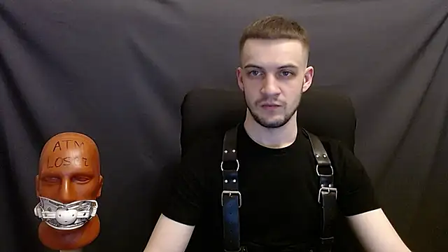  Damien thorn  online show from December 2024 05:33:01 PM