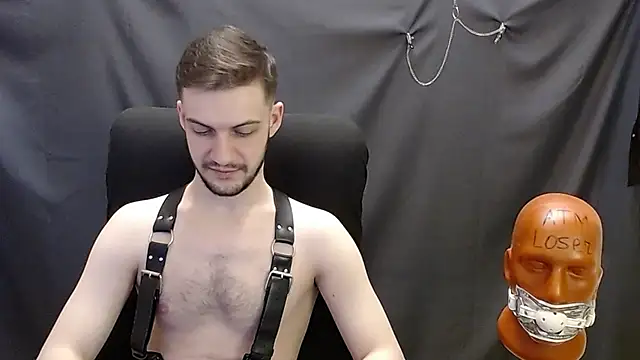  Damien thorn  online show from March 2025 03:17:01 AM