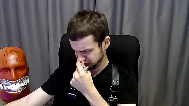  Damien thorn  online show from September 2025 02:24:01 AM