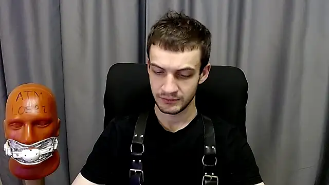  Damien thorn  online show from September 2025 02:48:02 AM