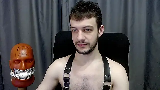  Damien thorn  online show from January 2026 02:59:01 AM